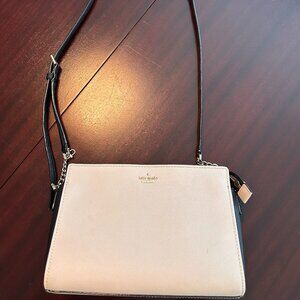 Kate Spade Crossbody Bag